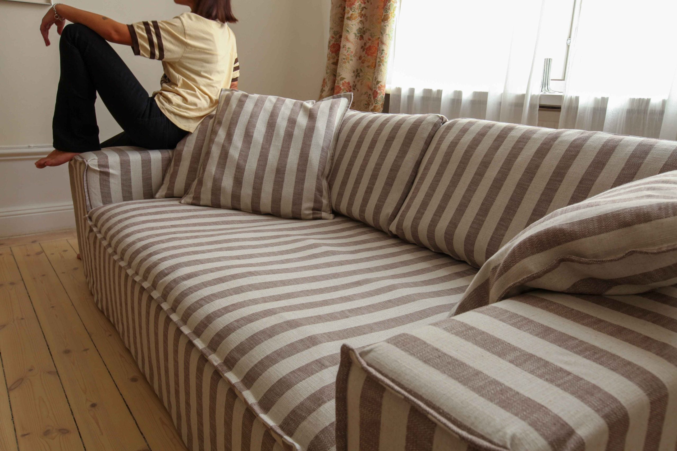 MELIMELI_STRIPE_BROWN10