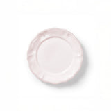 Maria Tallerken 21 cm Rosa