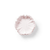 Maria Liten Skål 17 cm Rosa