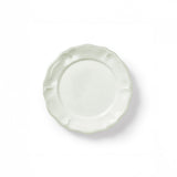 Maria Tallerken 21 cm Grønn