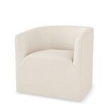 Vivi Lenestol Eggshell