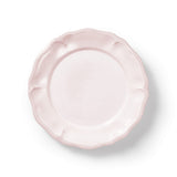 Maria Tallerken 28 cm Rosa