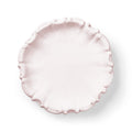 Maria Serveringsfat 30 cm Rosa