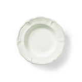 Maria Dyp Tallerken 24 cm Grønn
