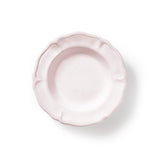 Maria Dyp Tallerken 24 cm Rosa