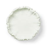 Maria serveringsfat 30 cm grønn