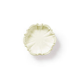 Maria Liten Skål 17 cm Gul