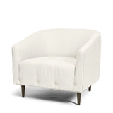 Carla Lenestol True White