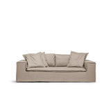 Luca Original 2-seters sofa Khaki