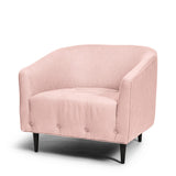 Carla Lenestol Blush
