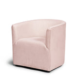 Vivi Lenestol Blush