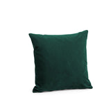 Putetrekk Emerald Green 50x50 cm