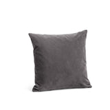 Putetrekk Greige 50x50 cm