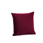 Kuddfodral Ruby Red
