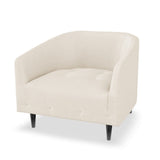 Carla Lenestol Eggshell