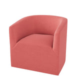 Vivi Lenestol Coral