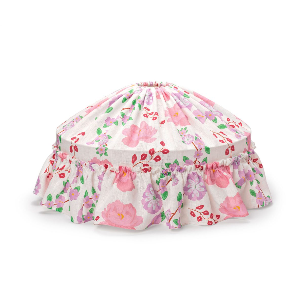 Taklampa Secret Garden 50 cm