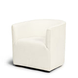 Vivi Lenestol True White
